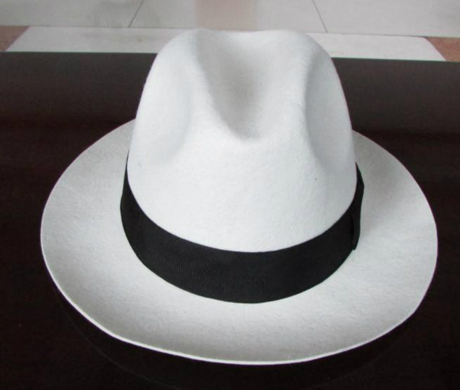 Borsalino store hats houston