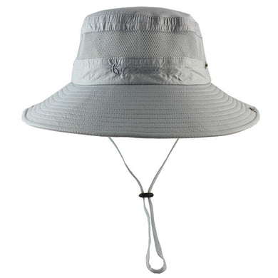 UPF 50+ Sun Hat